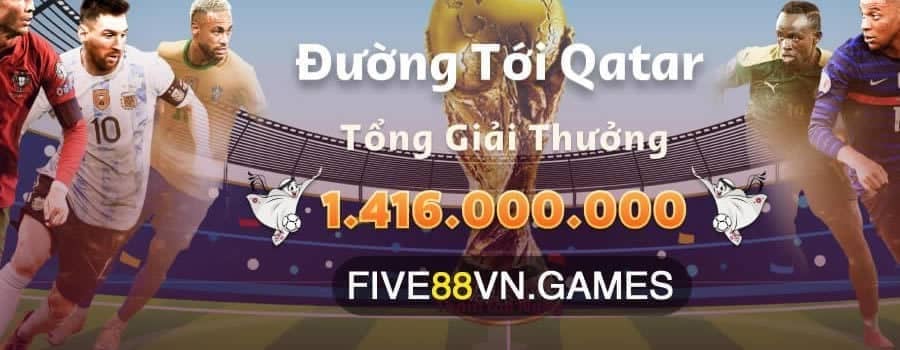 sudoku puzzle with solution
