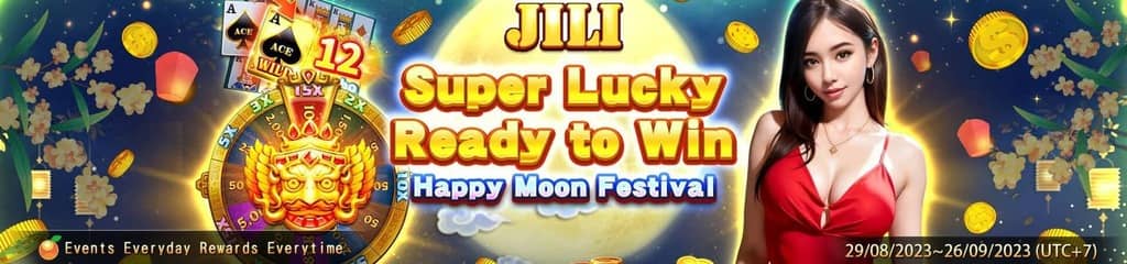 halloween sudoku answers
