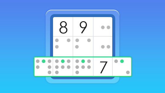 how many combinations of sudoku are there