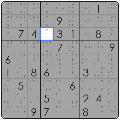 sudoku print out