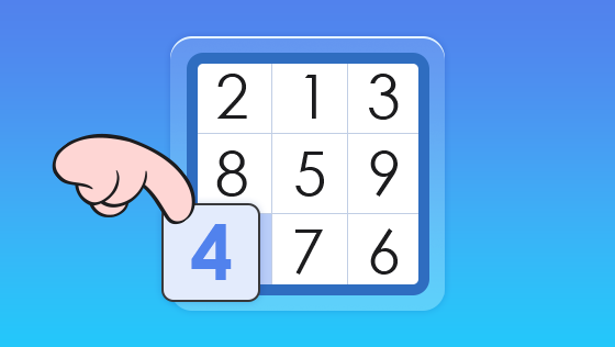 ultimate sudoku