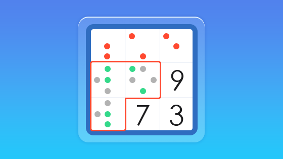 app for sudoku