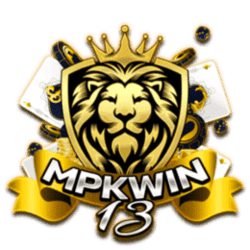 sudoku brain training benefits
