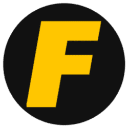 microsoft sudoku game
