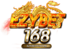 minneapolis star tribune sudoku
