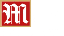 4x4 sudoku printable
