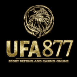 sudoku python solver
