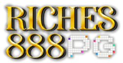 free easy sudoku puzzles to print
