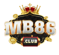 sudoku printable with answers
