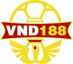 strategies for solving sudoku
