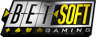 color sudoku board game
