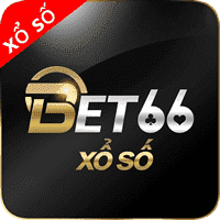 best free sudoku app without ads android
